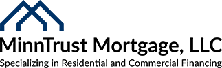 MinnTrust Mortgage LLC